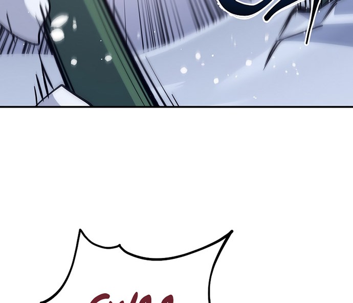 Hyper Luck Chapter 18 Gambar 39