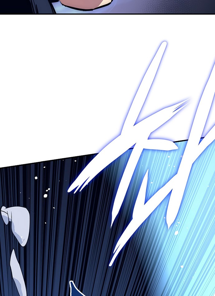 Hyper Luck Chapter 18 Gambar 53