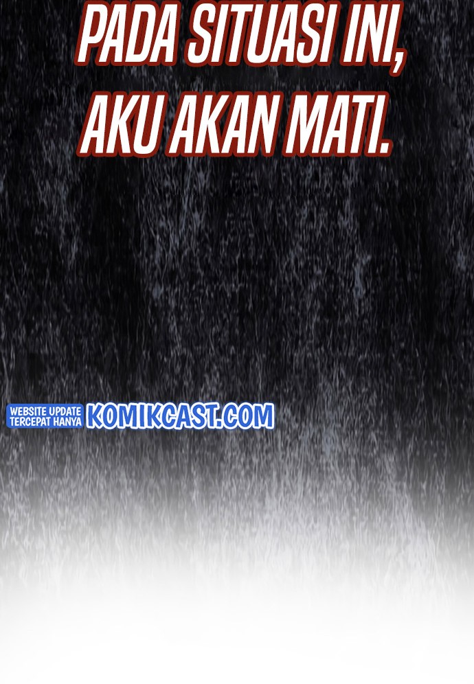 Hyper Luck Chapter 18 Gambar 7