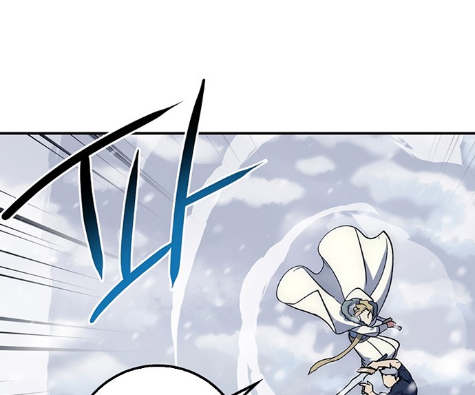Hyper Luck Chapter 18 Gambar 15