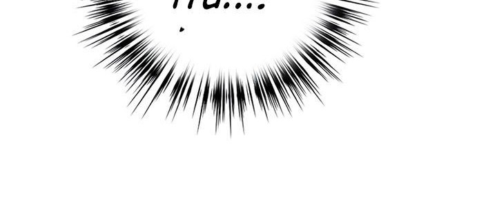 Hyper Luck Chapter 14 Gambar 23