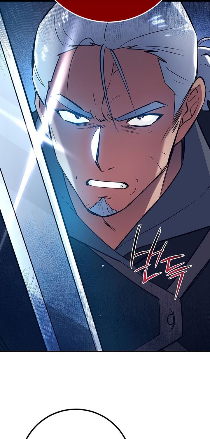 Hyper Luck Chapter 14 Gambar 25