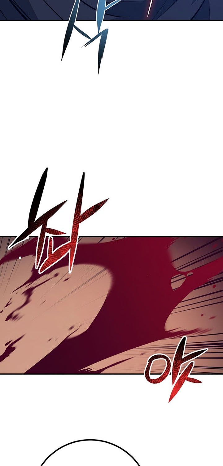 Hyper Luck Chapter 14 Gambar 27