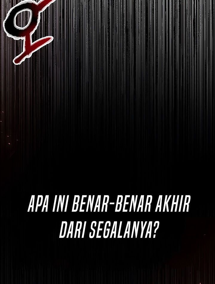 Hyper Luck Chapter 14 Gambar 33