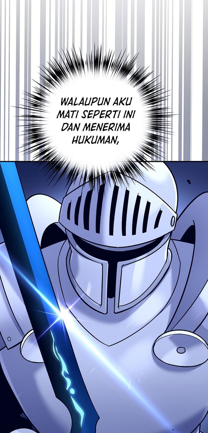 Hyper Luck Chapter 14 Gambar 37