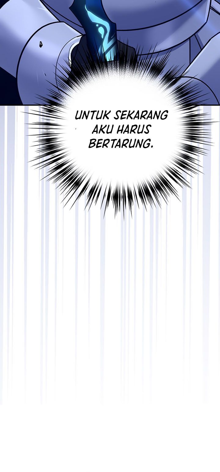 Hyper Luck Chapter 14 Gambar 38