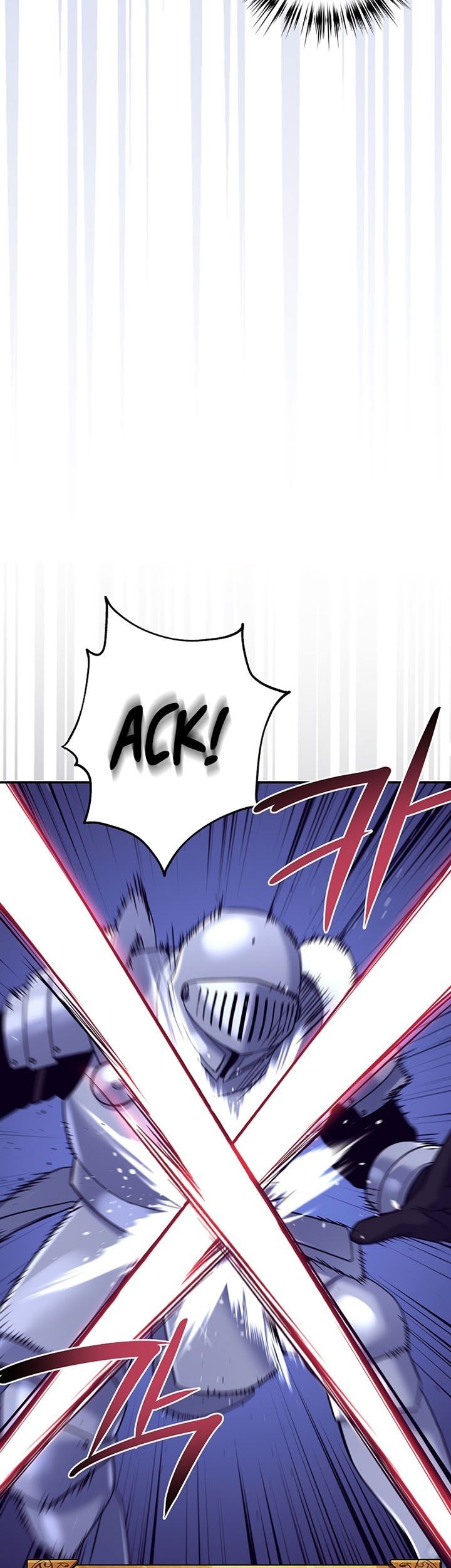 Hyper Luck Chapter 14 Gambar 6