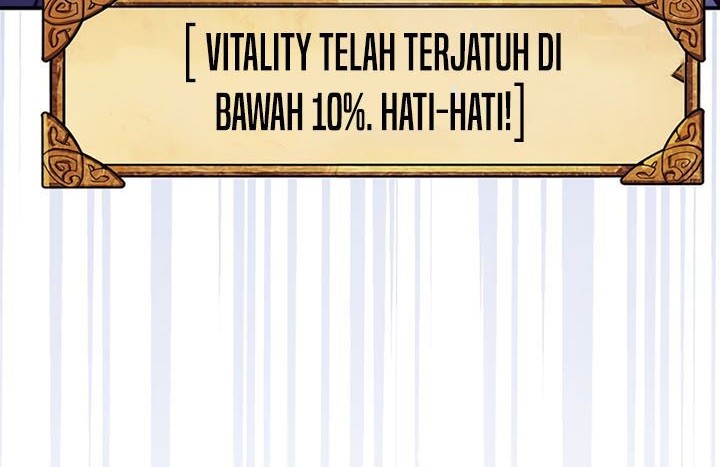 Hyper Luck Chapter 14 Gambar 7