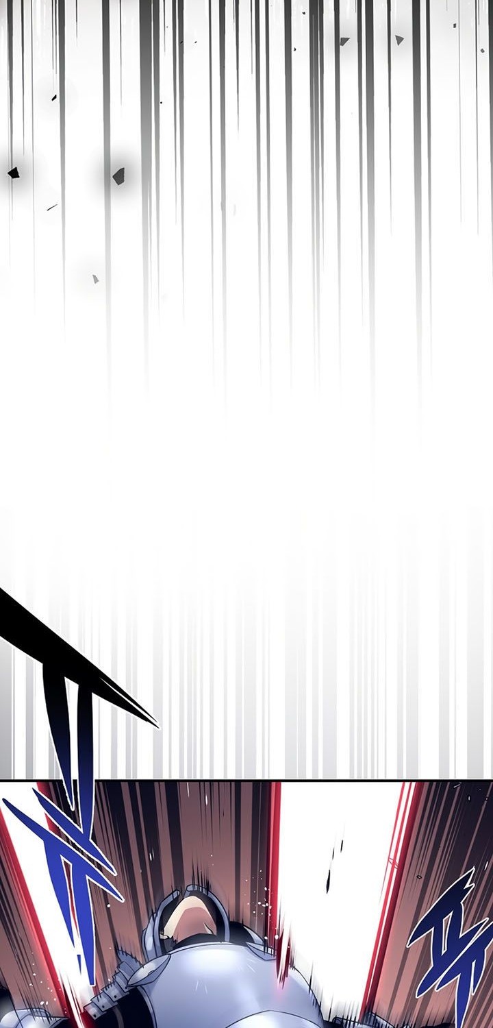 Hyper Luck Chapter 14 Gambar 16