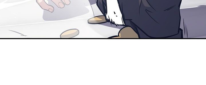 Hyper Luck Chapter 13 Gambar 19