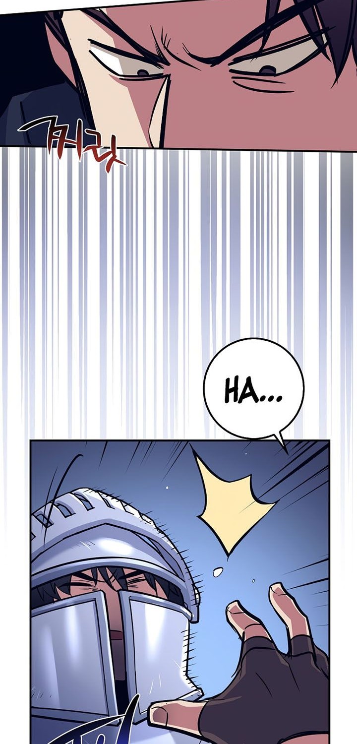 Hyper Luck Chapter 13 Gambar 52
