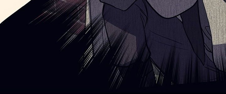 Hyper Luck Chapter 13 Gambar 56