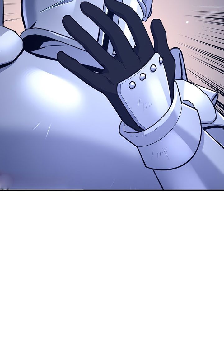 Hyper Luck Chapter 13 Gambar 67