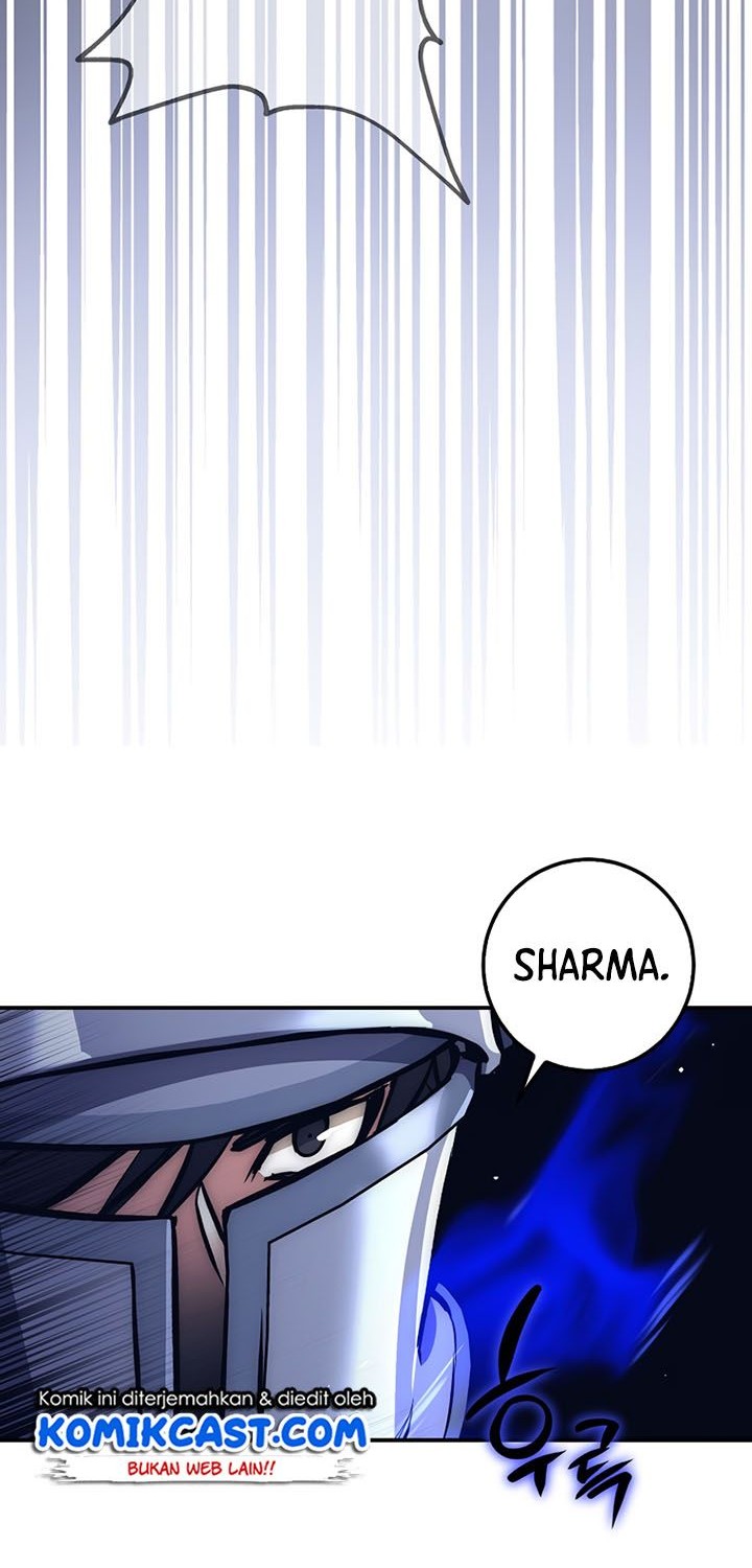 Hyper Luck Chapter 12 Gambar 38