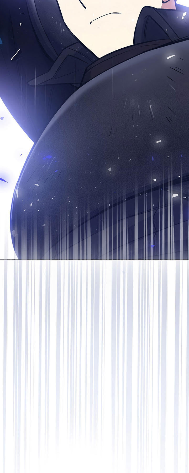 Hyper Luck Chapter 09 Gambar 61