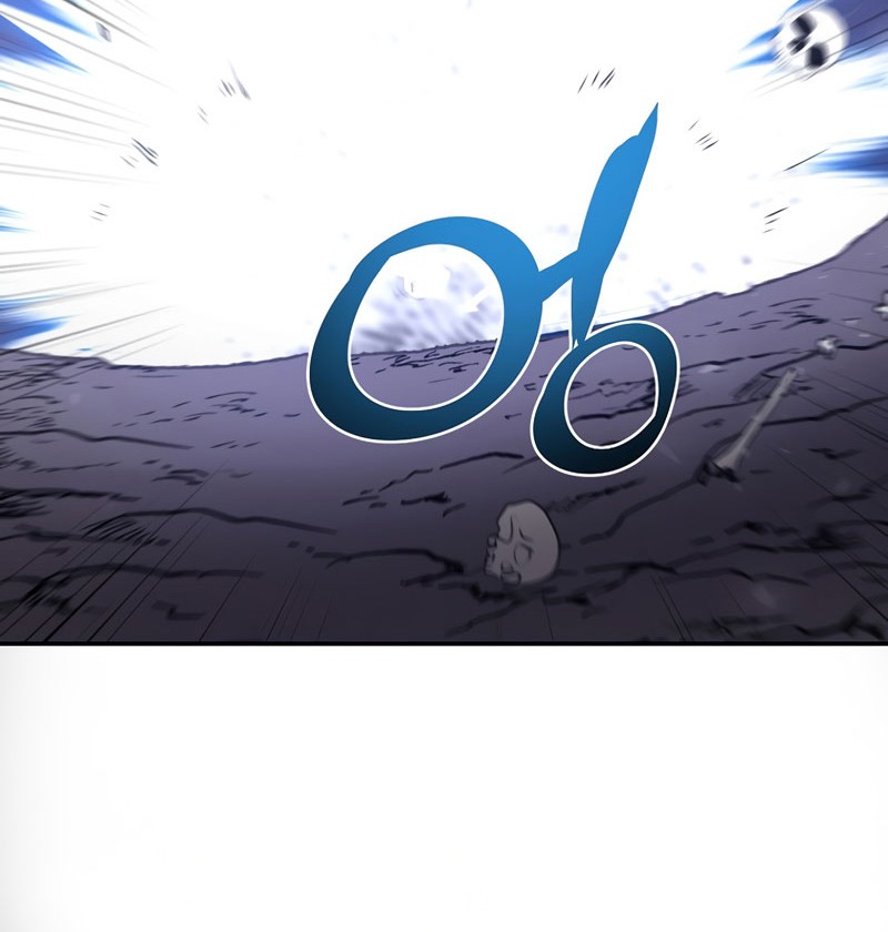 Hyper Luck Chapter 08 Gambar 19