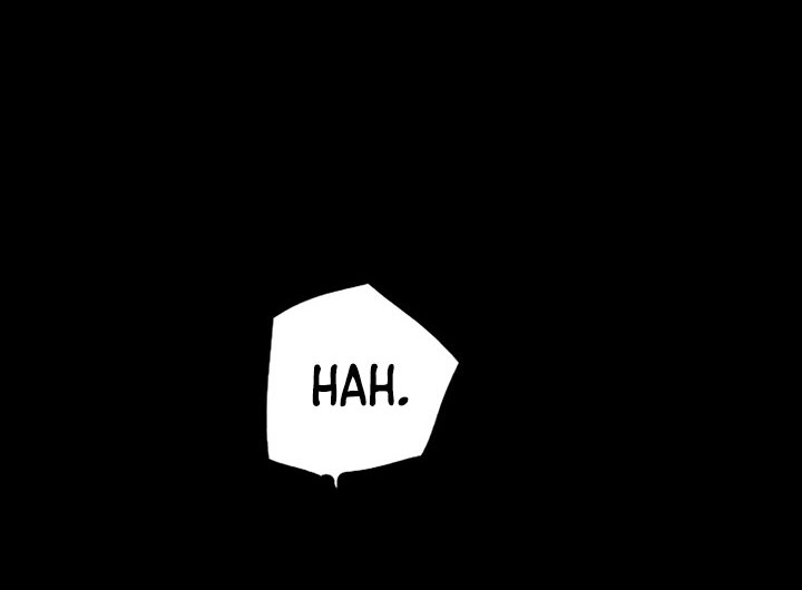 Hyper Luck Chapter 08 Gambar 35