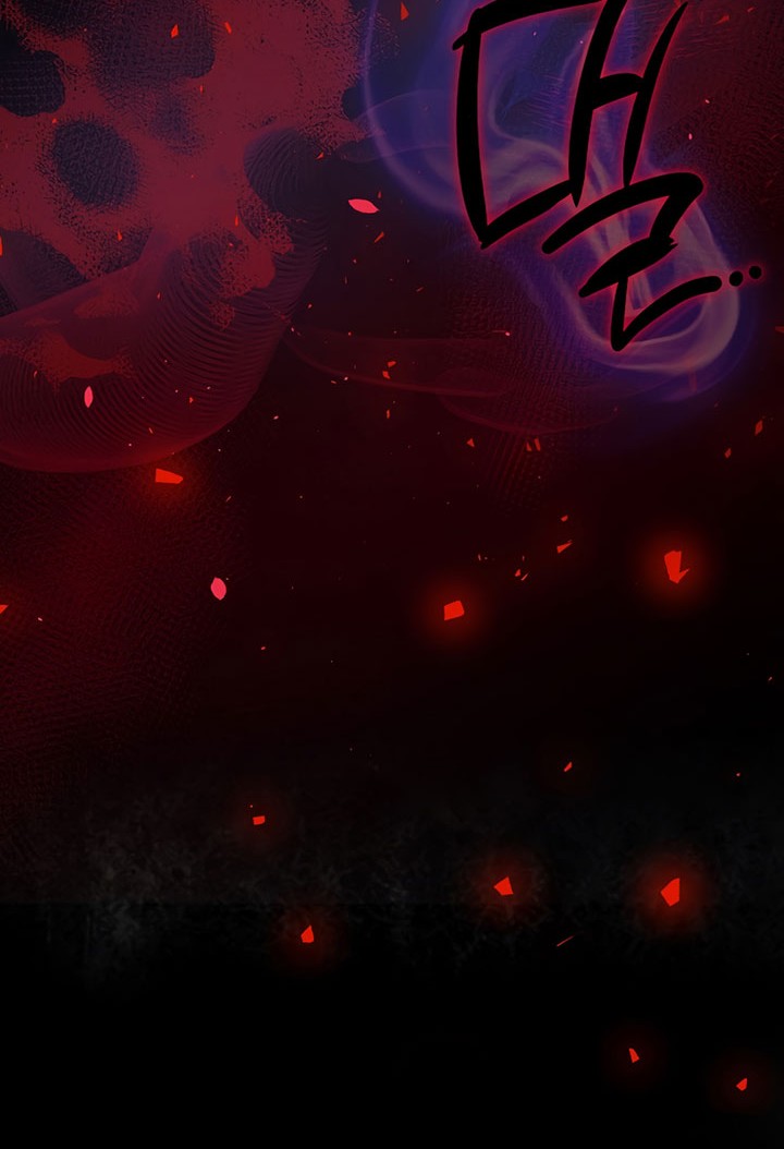 Hyper Luck Chapter 08 Gambar 43