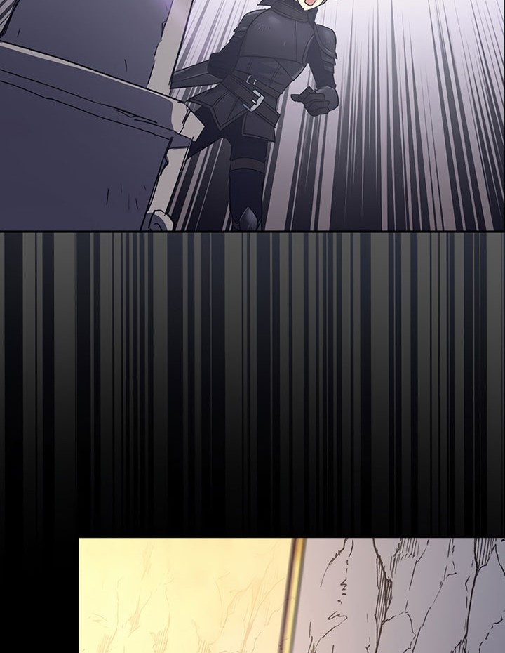 Hyper Luck Chapter 08 Gambar 63