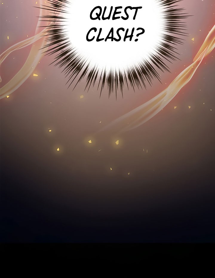 Hyper Luck Chapter 08 Gambar 65
