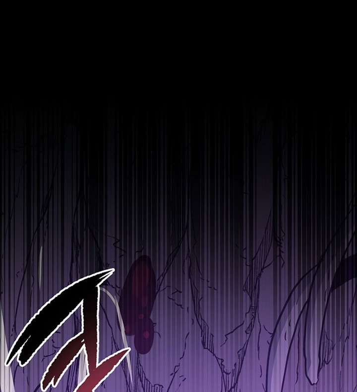 Hyper Luck Chapter 08 Gambar 69