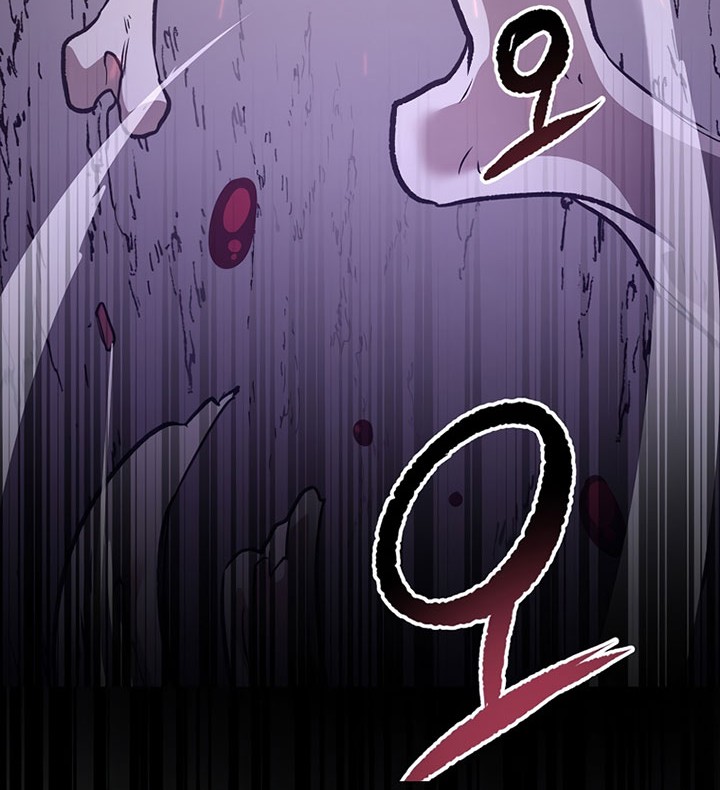 Hyper Luck Chapter 08 Gambar 71