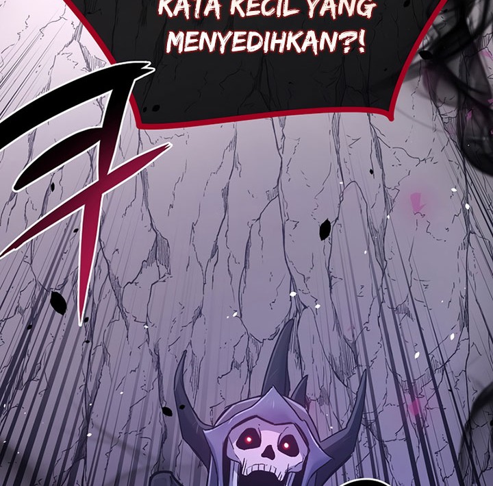 Hyper Luck Chapter 08 Gambar 75