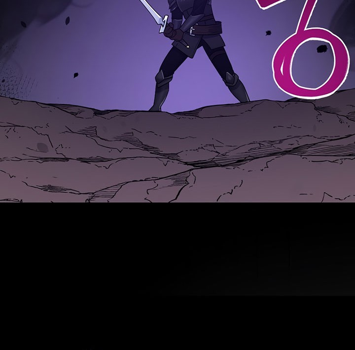 Hyper Luck Chapter 08 Gambar 77