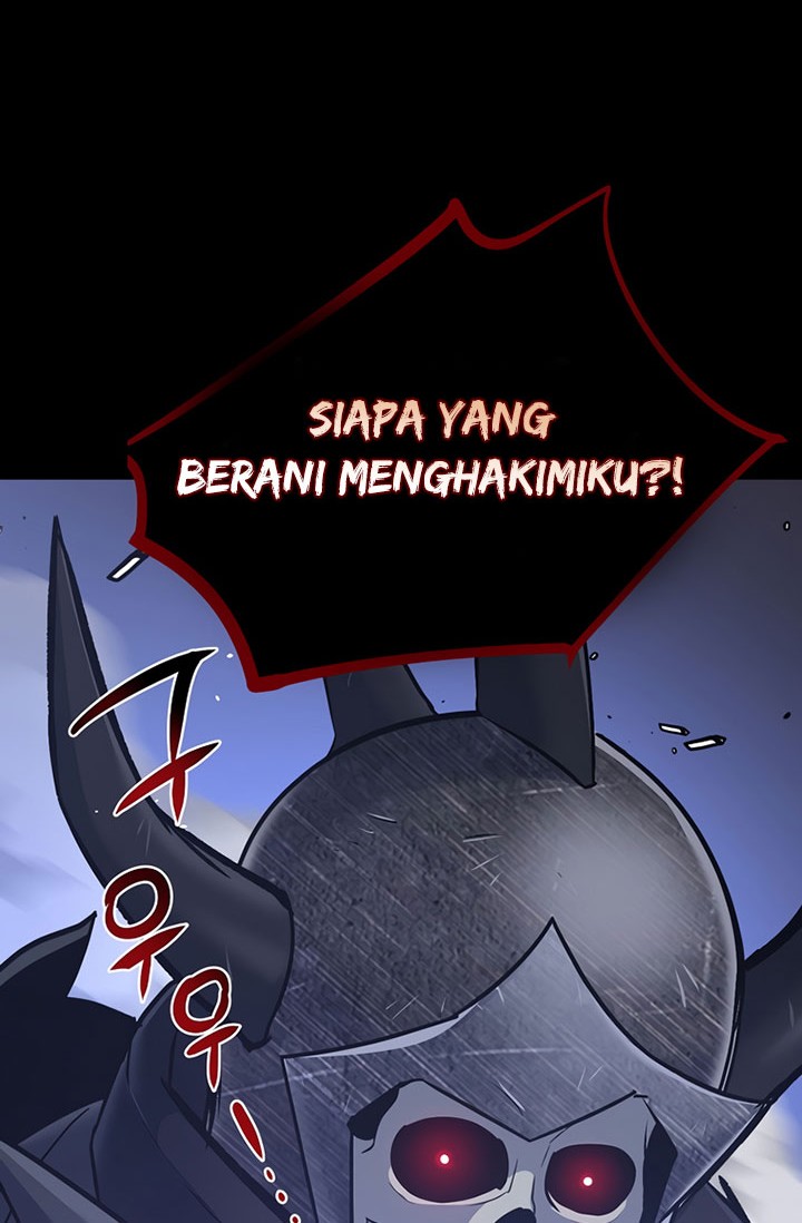 Hyper Luck Chapter 08 Gambar 87