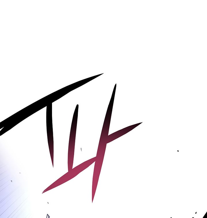 Hyper Luck Chapter 08 Gambar 11