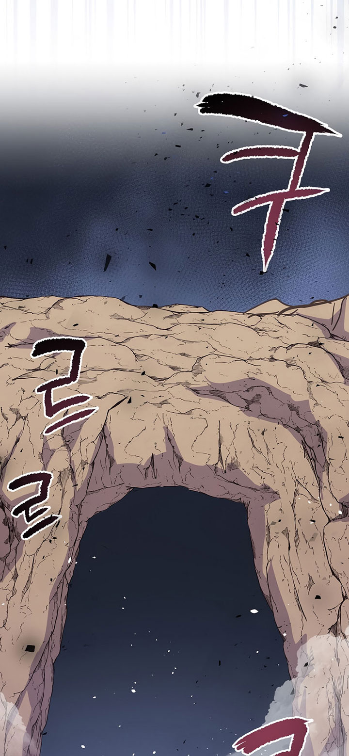 Hyper Luck Chapter 07 Gambar 50