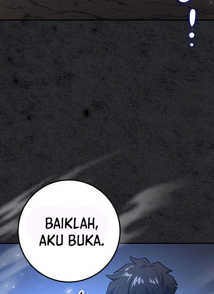 Hyper Luck Chapter 06 Gambar 37
