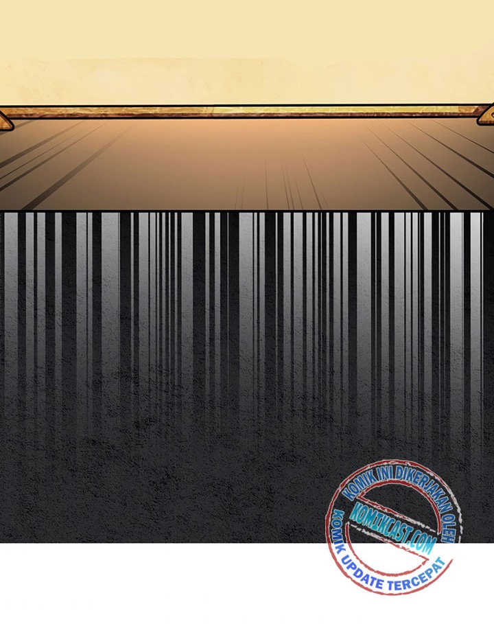 Hyper Luck Chapter 06 Gambar 45