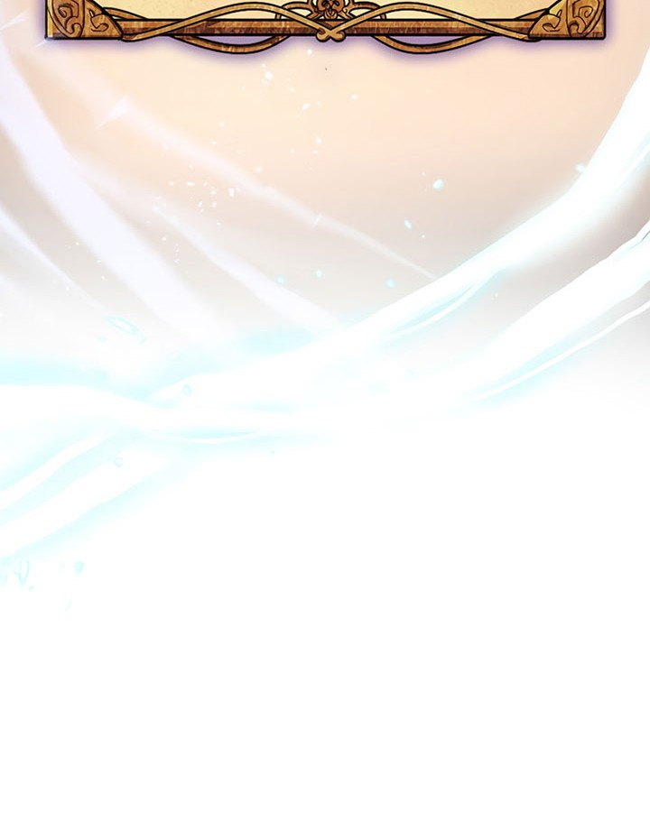 Hyper Luck Chapter 06 Gambar 47