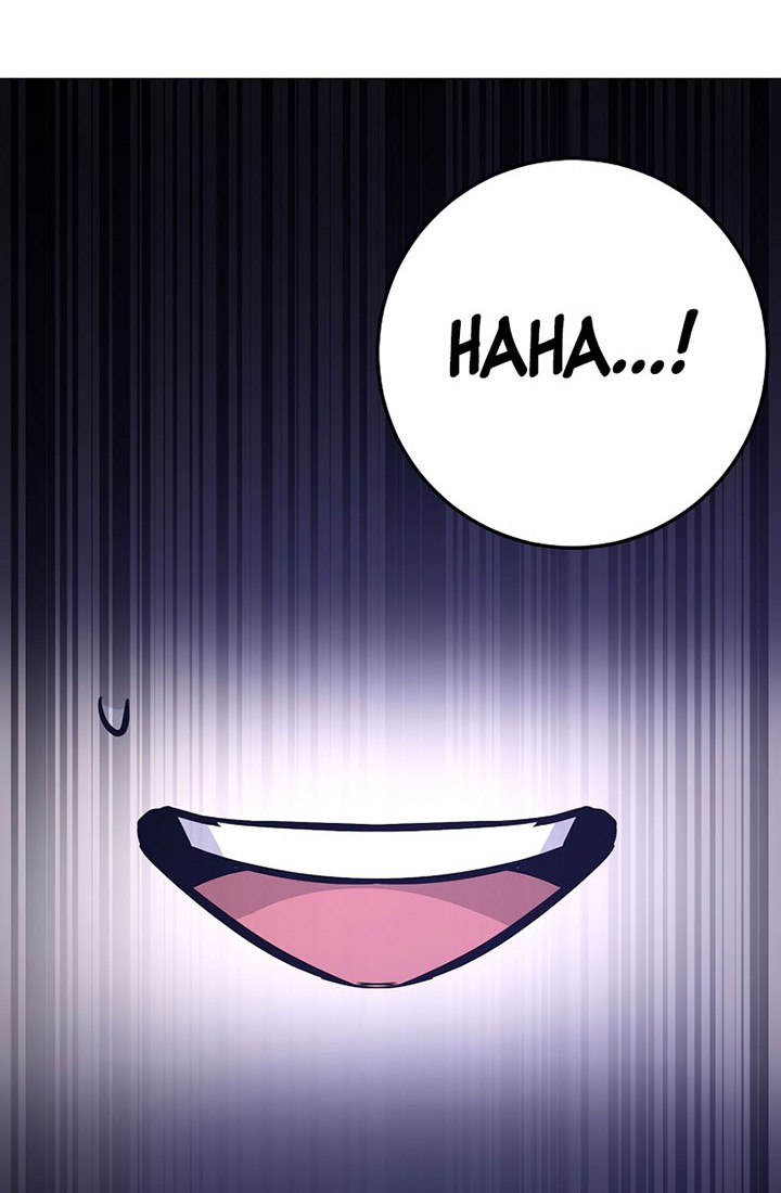 Hyper Luck Chapter 06 Gambar 75