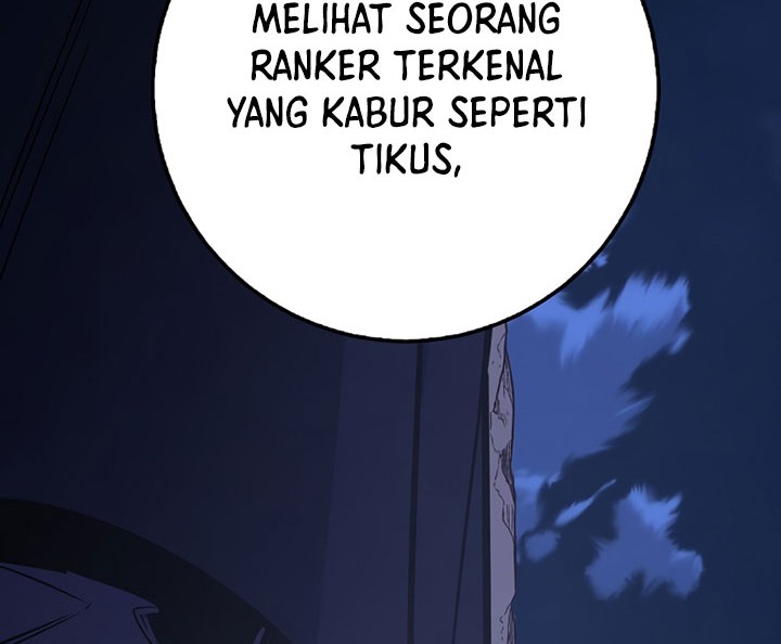Hyper Luck Chapter 06 Gambar 11