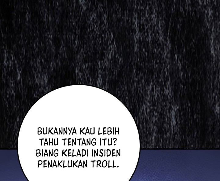 Hyper Luck Chapter 06 Gambar 13