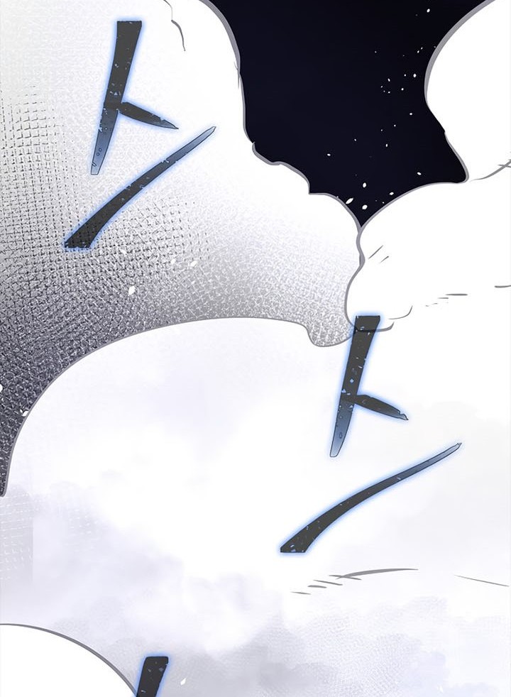 Hyper Luck Chapter 05 Gambar 29