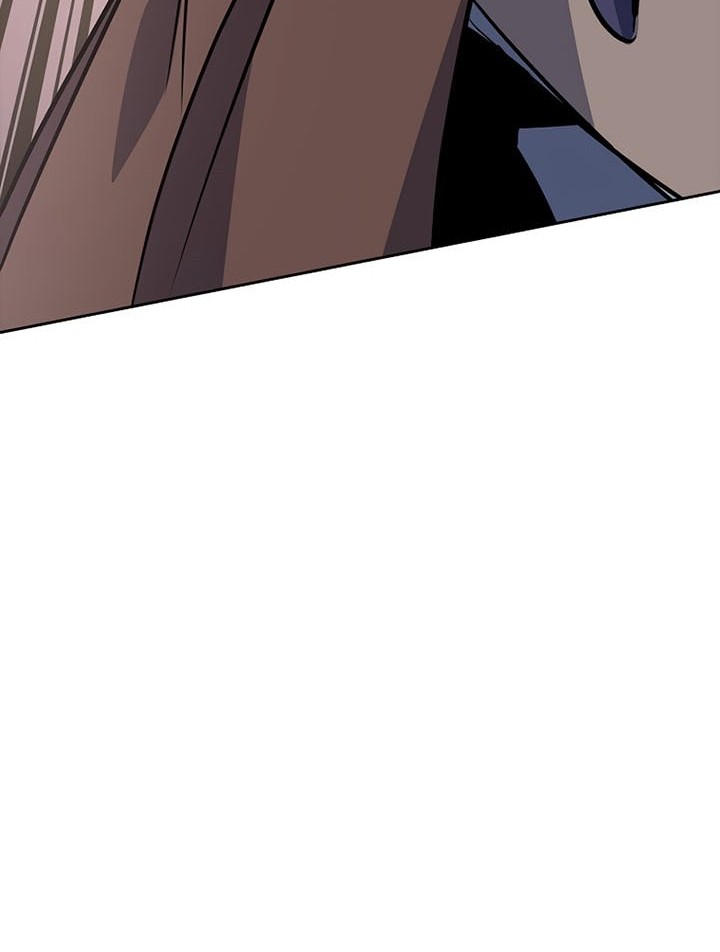 Hyper Luck Chapter 05 Gambar 43