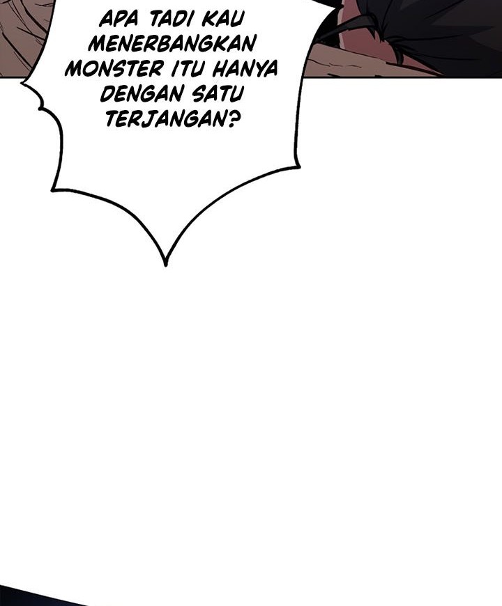 Hyper Luck Chapter 05 Gambar 57
