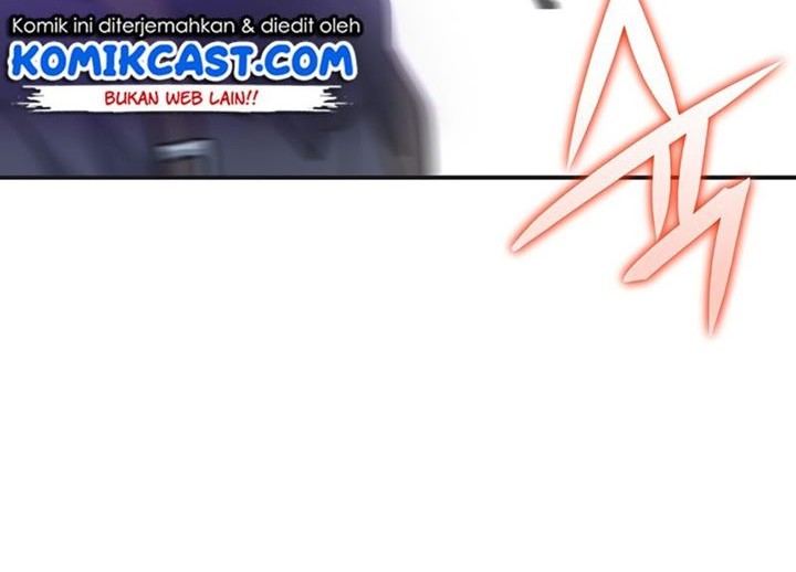 Hyper Luck Chapter 04 Gambar 27