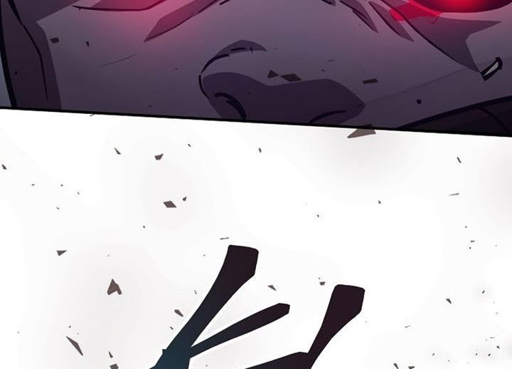 Hyper Luck Chapter 04 Gambar 29
