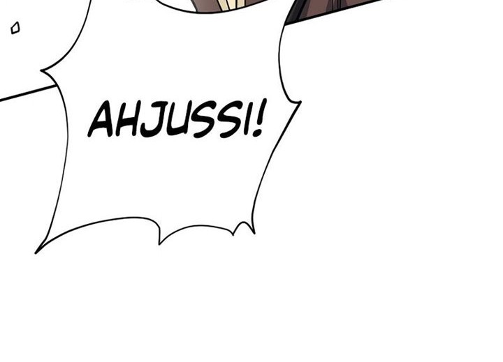 Hyper Luck Chapter 04 Gambar 31