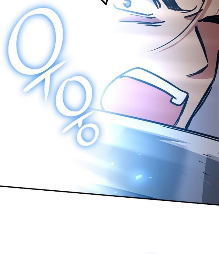 Hyper Luck Chapter 04 Gambar 37