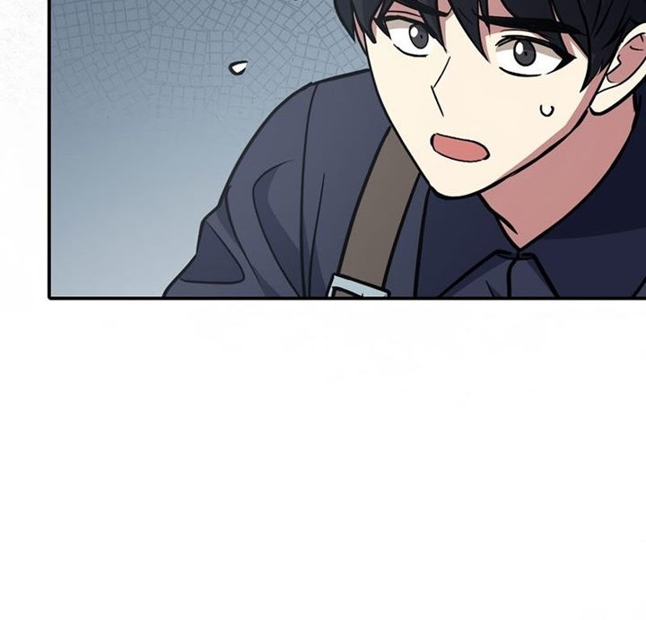 Hyper Luck Chapter 04 Gambar 49