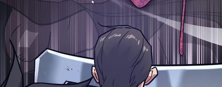 Hyper Luck Chapter 04 Gambar 53