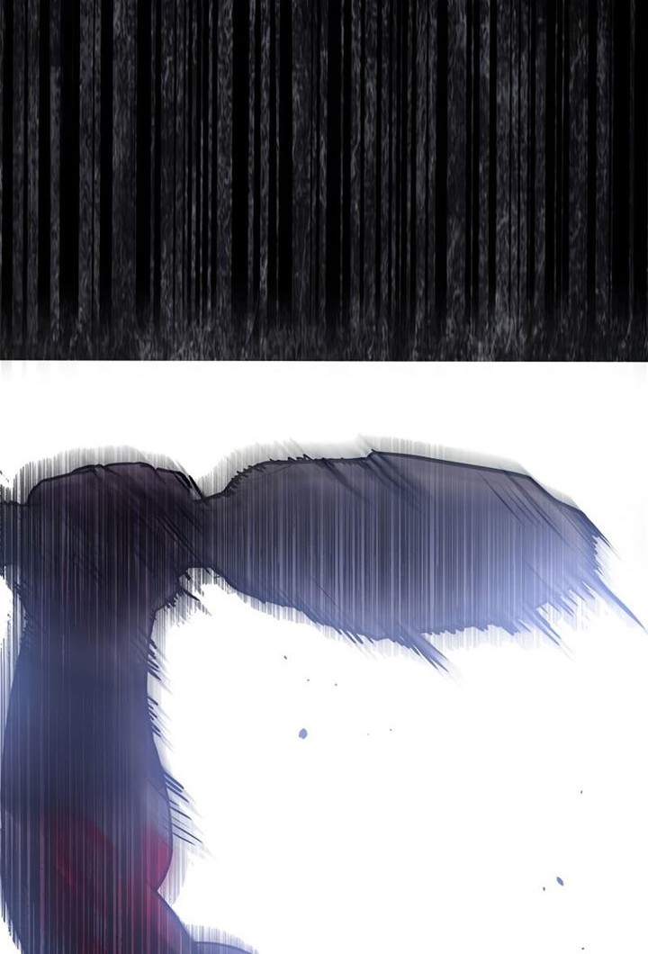 Hyper Luck Chapter 04 Gambar 71