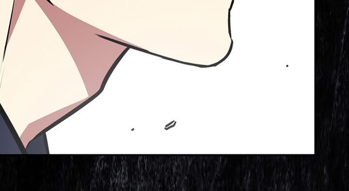 Hyper Luck Chapter 04 Gambar 77