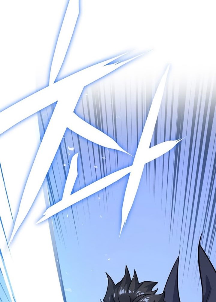 Hyper Luck Chapter 04 Gambar 81