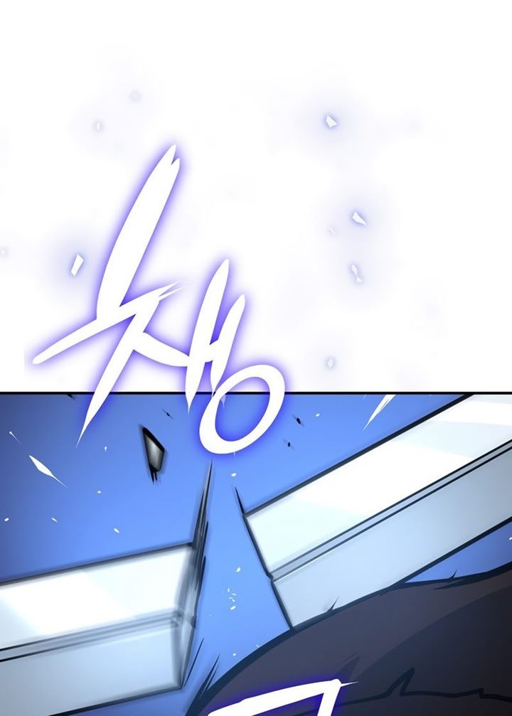Hyper Luck Chapter 04 Gambar 83